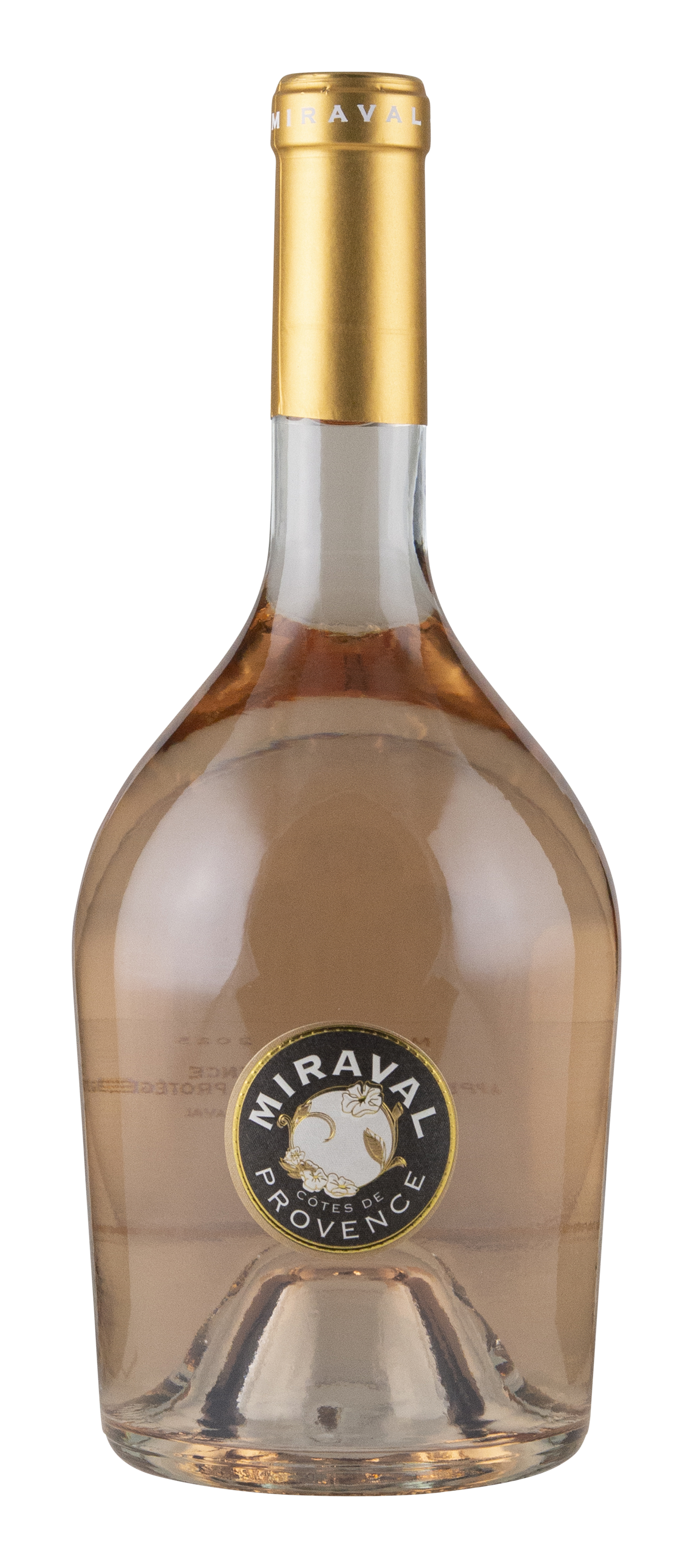 Miraval Côtes de Provence Rosé 2025
